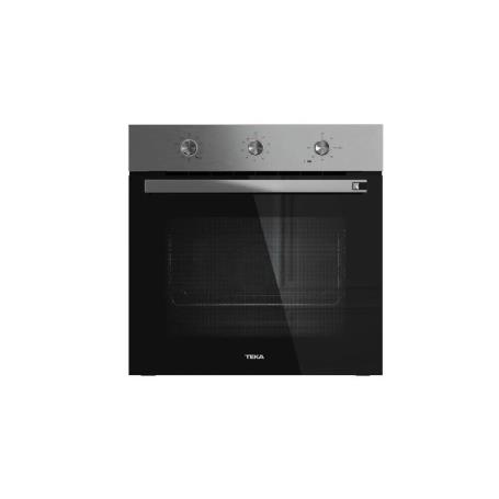 TEKA - Forno Multifunções HSB 6266 AIRFRY SS Total 111010096