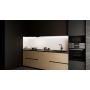 TEKA - Forno Multifunções HSB 6266 AIRFRY SS Total 111010096