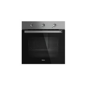 TEKA - Forno Multifunções HSB 6150 SS Total 111010059