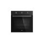 TEKA - Forno Multifunções HSB 6150 FBK Total 111010063