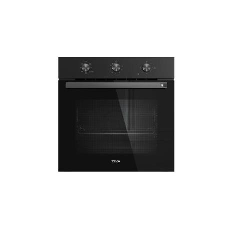 TEKA - Forno Multifunções HSB 6150 FBK Total 111010063