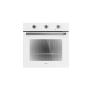TEKA - Forno Multifunções HSB 6150 WH Total 111010062