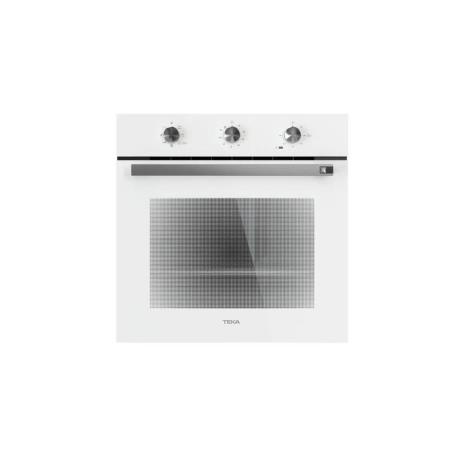 TEKA - Forno Multifunções HSB 6150 WH Total 111010062