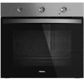 TEKA - Forno Convencional HBB 5350 SS Easy 111020080
