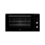 TEKA - Forno Multifunções HLF 9400 BK Maestro 111060002