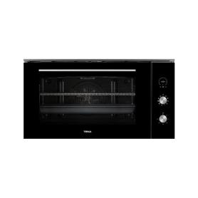 TEKA - Forno Multifunções HLF 9400 BK Maestro 111060002