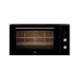 TEKA - Forno Multifunções HLF 9400 BK Maestro 111060002