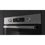 TEKA - Forno Compacto HSC 6350 SS Total 111140003
