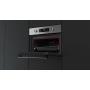 TEKA - Forno Compacto HSC 6350 SS Total 111140003
