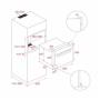 TEKA - Forno Compacto MWC HSC 6440 C SS Total 111170002