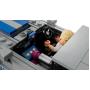 LEGO 76917 Speed Champions Nissan Skyline GT-R (R34) de 2 Fast 2 Furious