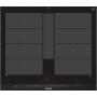 SIEMENS - Placa FlexInduction IQ700 EX675LYC1E