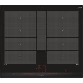 SIEMENS - Placa FlexInduction IQ700 EX675LYC1E