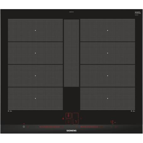 SIEMENS - Placa FlexInduction IQ700 EX675LYC1E