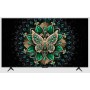 TCL - MiniLED Smart TV 55C6K