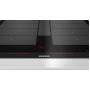 SIEMENS - Placa FlexInduction IQ700 EX675LYC1E
