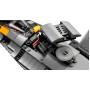LEGO 75325 Star Wars™ O Starfighter™ N-1 do Mandalorian