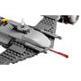 LEGO 75325 Star Wars™ O Starfighter™ N-1 do Mandalorian