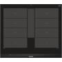 SIEMENS - Placa FlexInduction IQ700 EX675LYC1E
