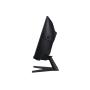 SAMSUNG - Monitor Gaming 34" UWQHD LC34G55TWWPXEN