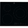 ELECTROLUX - Placa LIT60336