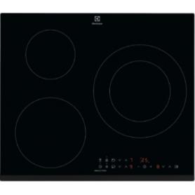 ELECTROLUX - Placa LIT60336