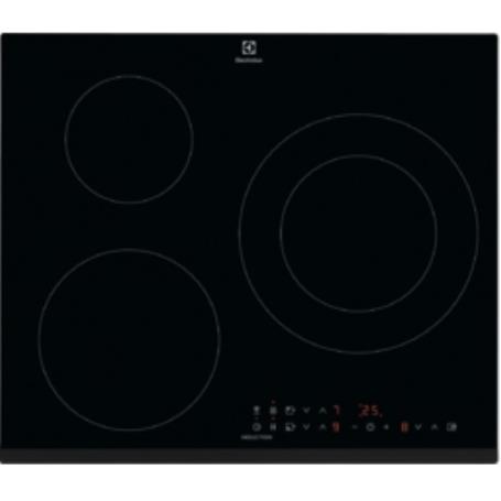 ELECTROLUX - Placa LIT60336