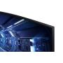 SAMSUNG - Monitor Gaming 34" UWQHD LC34G55TWWPXEN