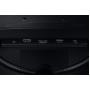 SAMSUNG - Monitor Gaming 34" UWQHD LC34G55TWWPXEN