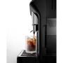 DELONGHI - Máq. Café Automática ECAM450.65.G