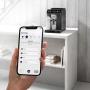 DELONGHI - Máq. Café Automática ECAM450.65.G