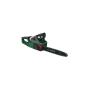 BOSCH - Motoserra 36V-35-40 (BT) AdvancedChain 06008B8601