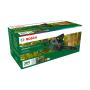 BOSCH - Motoserra 36V-35-40 (BT) AdvancedChain 06008B8601