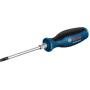 BOSCH - Chave de Fenda SL5.5 1600A01TG0