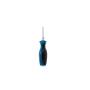 BOSCH - Chave de Fenda SL5.5 1600A01TG0