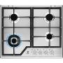 ELECTROLUX - Placa KGS6436SX