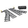 LEGO 60238 City Agulhas