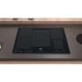 HOTPOINT - Placa HT 1090 BA