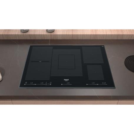 HOTPOINT - Placa HT 1090 BA