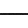 HOTPOINT - Placa HT 1090 BA