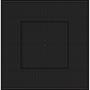 HOTPOINT - Placa HT 1090 BA