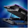 NGS - Base Refrigeração Portátil 15.6" HEROSTAND