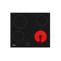 BALAY - Placa Vitroceramica 3EB761EN