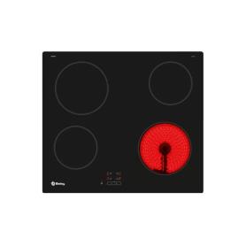 BALAY - Placa Vitroceramica 3EB761EN