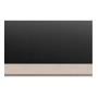 BALAY - Placa Vitroceramica 3EB761EN