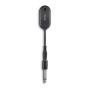 NGS - Microfone sem Fio x2 SINGERSTARDUO
