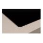 BALAY - Placa Vitroceramica 3EB761EN