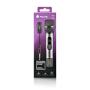 NGS - Microfone sem Fio SINGERSTAR