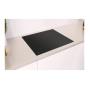 BALAY - Placa Vitroceramica 3EB761EN