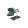 BOSCH - Multilixadeira 18V-10 UniversalSander 06033E3100